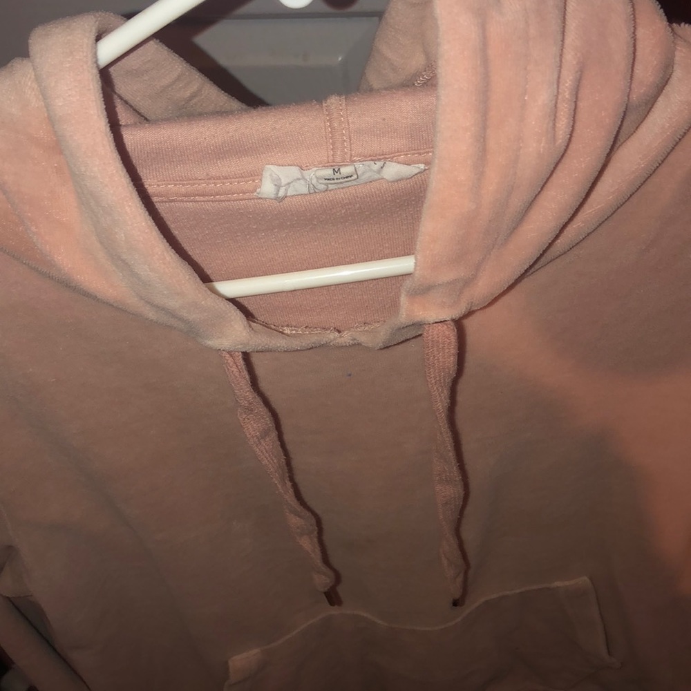 Jacket - Picture 3 of 3